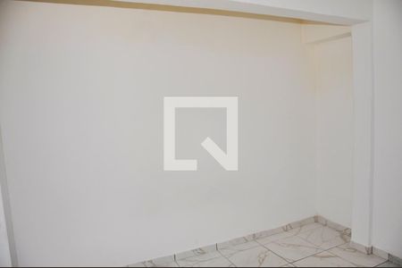 Detalhe - Quarto 01 de casa para alugar com 2 quartos, 65m² em Jardim Paulistano (zona Norte), São Paulo