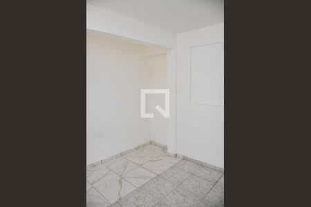 Detalhe - Quarto 01 de casa para alugar com 2 quartos, 65m² em Jardim Paulistano (zona Norte), São Paulo