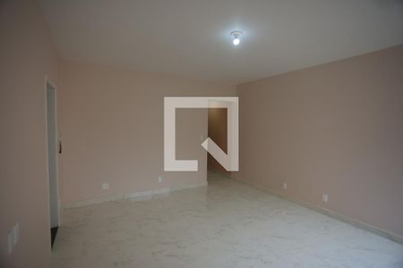 Apartamento para alugar com 3 quartos, 87m² em Vila Ermelinda, Belo Horizonte