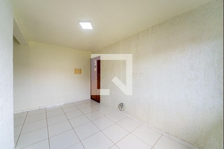 Sala de apartamento para alugar com 2 quartos, 56m² em Centro, Viamão