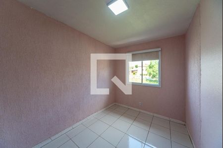 Quarto 2 de apartamento para alugar com 2 quartos, 56m² em Centro, Viamão