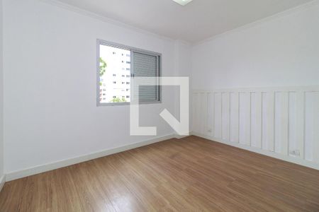 Quarto de apartamento para alugar com 1 quarto, 48m² em Jardim Ediene, São Paulo