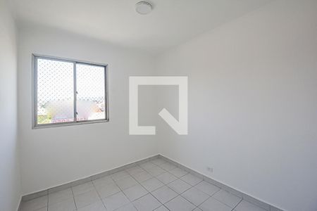 Quarto 2 de apartamento à venda com 3 quartos, 63m² em Vila Jerusalem, São Bernardo do Campo