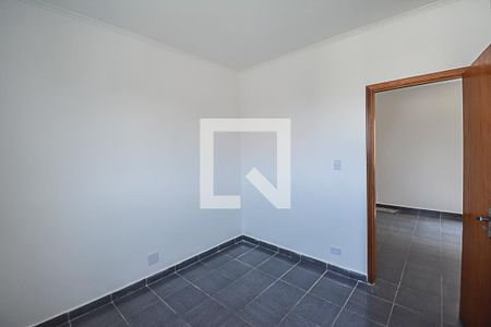 Quarto 1 de apartamento à venda com 3 quartos, 63m² em Vila Jerusalem, São Bernardo do Campo