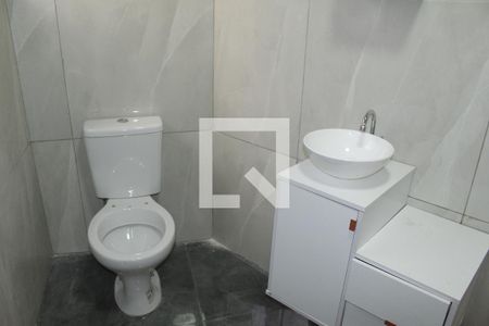 Kitnet/Studio à venda com 1 quarto, 68m² em Centro Histórico de São Paulo, São Paulo