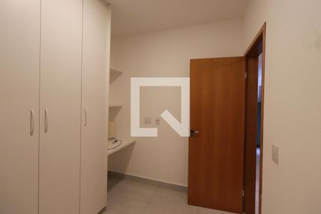 Apartamento à venda com 2 quartos, 46m² em Penha de França, São Paulo