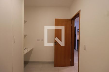 Apartamento à venda com 2 quartos, 46m² em Penha de França, São Paulo