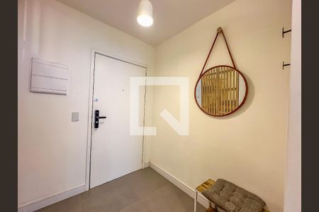 Kitnet/Studio à venda com 1 quarto, 34m² em Centro, Rio de Janeiro
