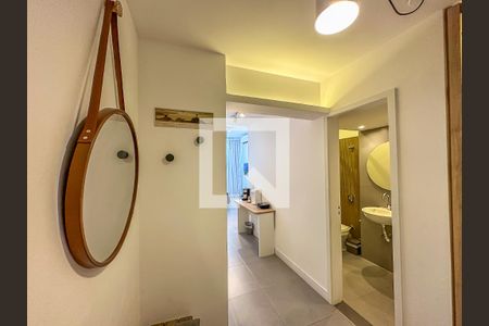 Kitnet/Studio à venda com 1 quarto, 34m² em Centro, Rio de Janeiro