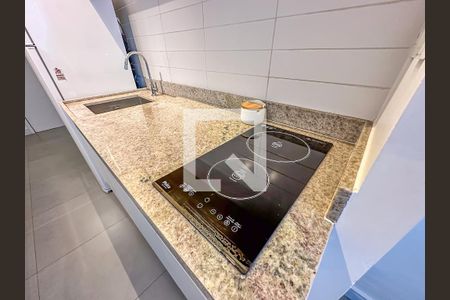 Kitnet/Studio à venda com 1 quarto, 34m² em Centro, Rio de Janeiro