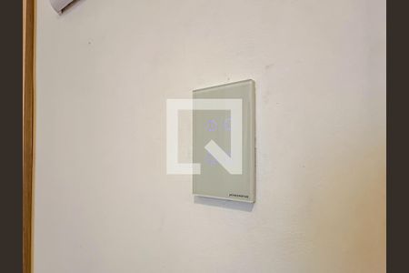 Kitnet/Studio à venda com 1 quarto, 34m² em Centro, Rio de Janeiro