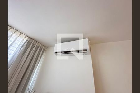 Kitnet/Studio à venda com 1 quarto, 34m² em Centro, Rio de Janeiro