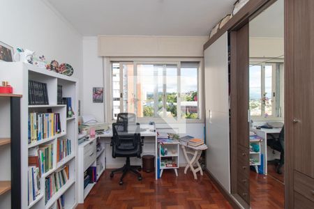 Apartamento à venda com 2 quartos, 71m² em Santana, Porto Alegre