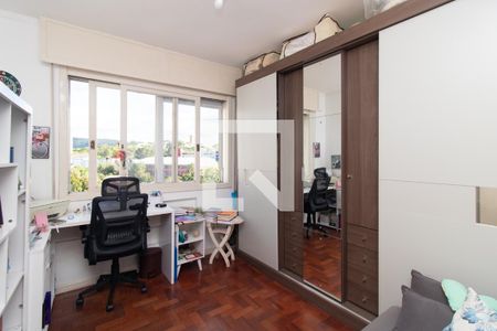 Apartamento à venda com 2 quartos, 71m² em Santana, Porto Alegre