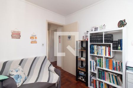 Apartamento à venda com 2 quartos, 71m² em Santana, Porto Alegre