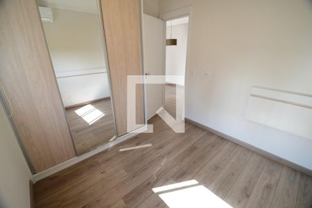 Quarto 1 de apartamento à venda com 2 quartos, 54m² em Jardim Belo Horizonte, Campinas