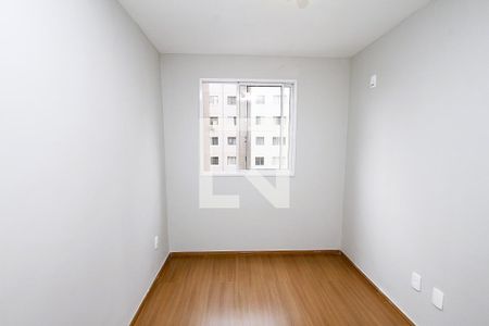 Quarto 2 de apartamento à venda com 2 quartos, 56m² em Jk, Contagem