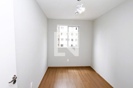 Quarto 1 de apartamento à venda com 2 quartos, 56m² em Jk, Contagem