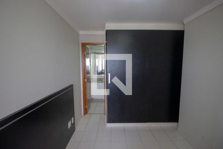 Apartamento para alugar com 2 quartos, 47m² em Águas Claras , Brasília
