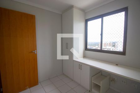 Apartamento para alugar com 2 quartos, 47m² em Águas Claras , Brasília