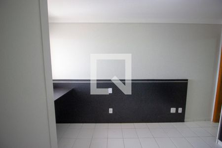 Apartamento para alugar com 2 quartos, 47m² em Águas Claras , Brasília