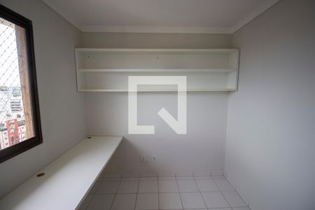 Apartamento para alugar com 2 quartos, 47m² em Águas Claras , Brasília