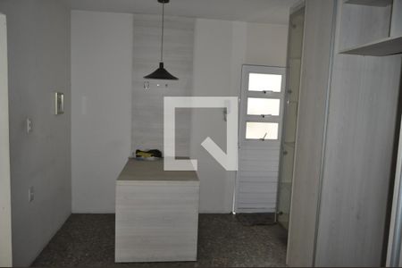 Casa de Condomínio à venda com 3 quartos, 110m² em Méier, Rio de Janeiro