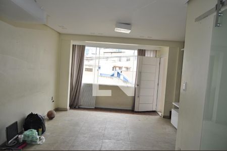 Casa de Condomínio à venda com 3 quartos, 110m² em Méier, Rio de Janeiro