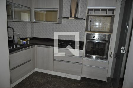 Casa de Condomínio à venda com 3 quartos, 110m² em Méier, Rio de Janeiro