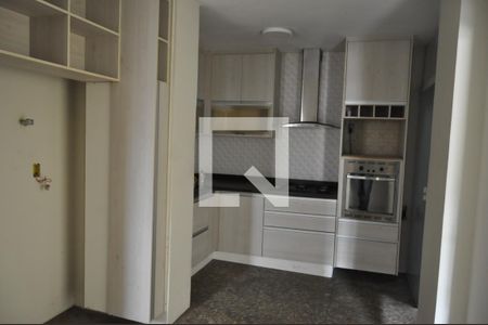 Casa de Condomínio à venda com 3 quartos, 110m² em Méier, Rio de Janeiro