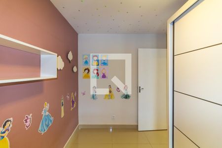 Quarto 1 de casa à venda com 3 quartos, 270m² em Parque Residencial Oratorio, São Paulo