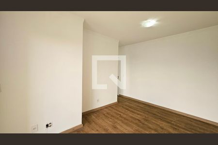 Apartamento para alugar com 2 quartos, 55m² em Jardim das Samambaias, Jundiaí