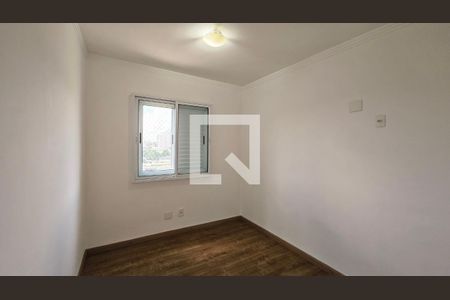 Apartamento à venda com 2 quartos, 55m² em Jardim das Samambaias, Jundiaí