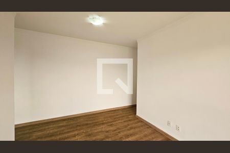 Apartamento para alugar com 2 quartos, 55m² em Jardim das Samambaias, Jundiaí