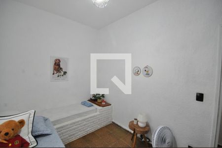 Quarto 2 de casa à venda com 3 quartos, 110m² em Vila Guilherme, São Paulo