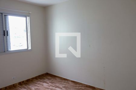 Quarto 1 de apartamento para alugar com 2 quartos, 49m² em Ayrosa, Osasco