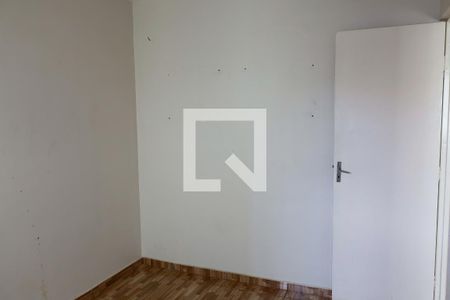 Quarto 1 de apartamento para alugar com 2 quartos, 49m² em Ayrosa, Osasco