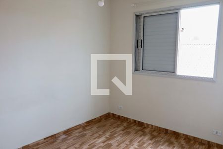 Quarto 2 de apartamento para alugar com 2 quartos, 49m² em Ayrosa, Osasco