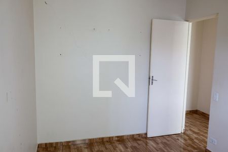 Quarto 1 de apartamento para alugar com 2 quartos, 49m² em Ayrosa, Osasco