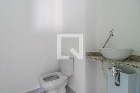 Apartamento à venda com 3 quartos, 73m² em Vila Pindorama, Barueri