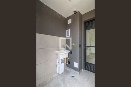 Apartamento à venda com 3 quartos, 73m² em Vila Pindorama, Barueri