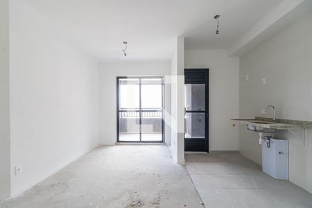 Apartamento à venda com 3 quartos, 73m² em Vila Pindorama, Barueri