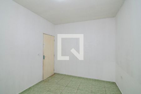 Quarto 2 de casa para alugar com 2 quartos, 60m² em Jardim Sao Sebastiao, Hortolândia