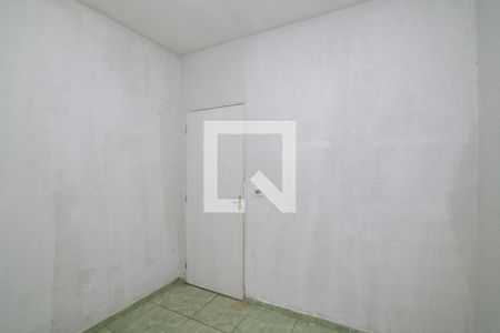 Quarto 1 de casa para alugar com 2 quartos, 60m² em Jardim Sao Sebastiao, Hortolândia