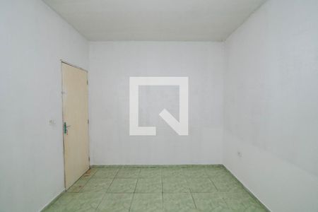 Quarto 2 de casa para alugar com 2 quartos, 60m² em Jardim Sao Sebastiao, Hortolândia