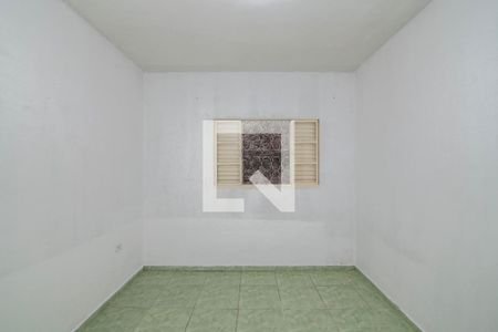 Quarto 2 de casa para alugar com 2 quartos, 60m² em Jardim Sao Sebastiao, Hortolândia