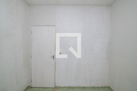 Quarto 1 de casa para alugar com 2 quartos, 60m² em Jardim Sao Sebastiao, Hortolândia