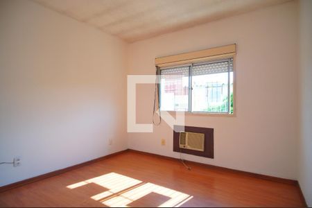 Quarto 1 de apartamento à venda com 2 quartos, 63m² em São Miguel, São Leopoldo