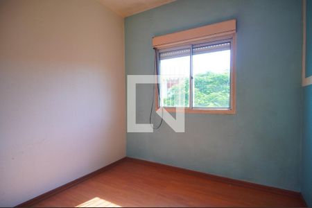 Quarto 2 de apartamento à venda com 2 quartos, 63m² em São Miguel, São Leopoldo