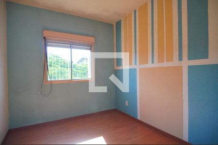 Quarto 2 de apartamento à venda com 2 quartos, 63m² em São Miguel, São Leopoldo